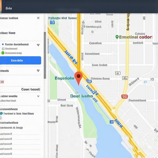 Maps Visibility Optimization: Proven Strategies to Enhance Map Views Today