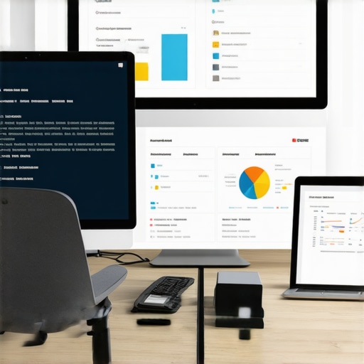 Screenshot of SEO software interface showing citation management and review tracking