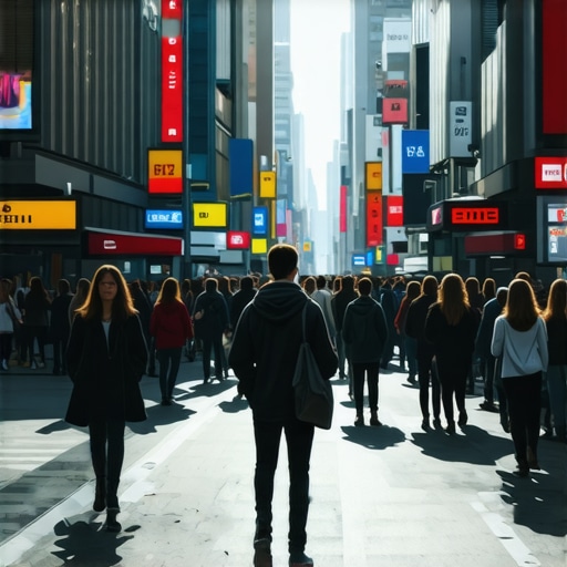 Stop Being Invisible: 5 Maps Visibility Fixes for 2026