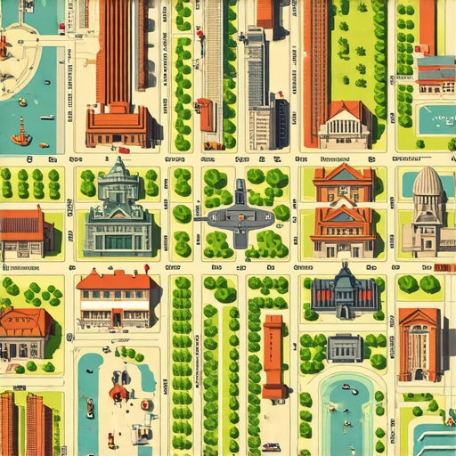 Stop Hiding from Locals: 6 Maps SEO Secrets for 2026