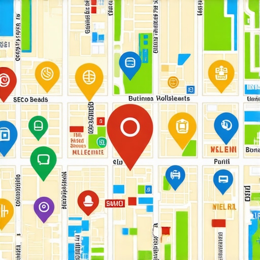 Stop Losing Local Leads: 6 Maps SEO Tactics for 2026