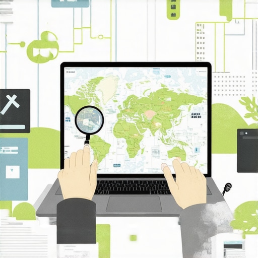 Top Map Discovery Techniques to Boost Your Google Maps Exposure