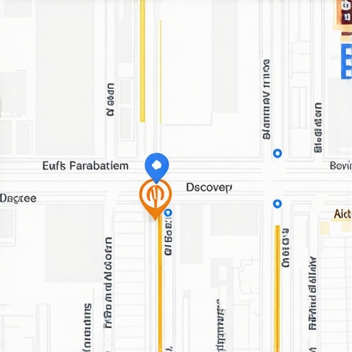 Top Map Discovery Techniques to Improve Local SEO for Maps in 2024