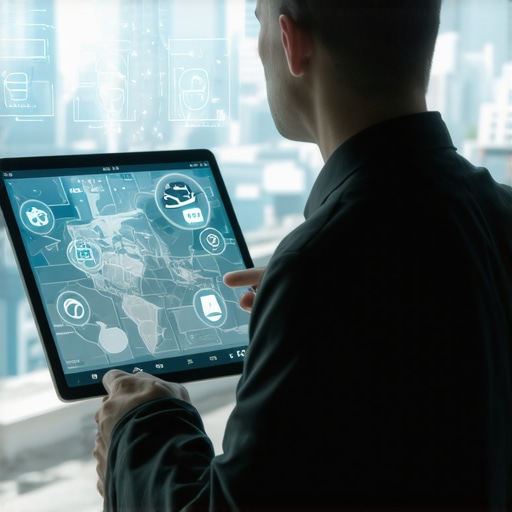 Top Maps Visibility Optimization Tips for 2024 Success