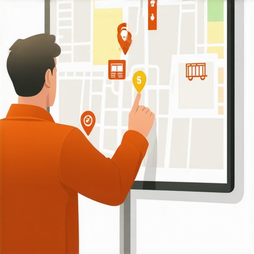 3 Data Fixes for Shops Missing from Map Discovery in 2026