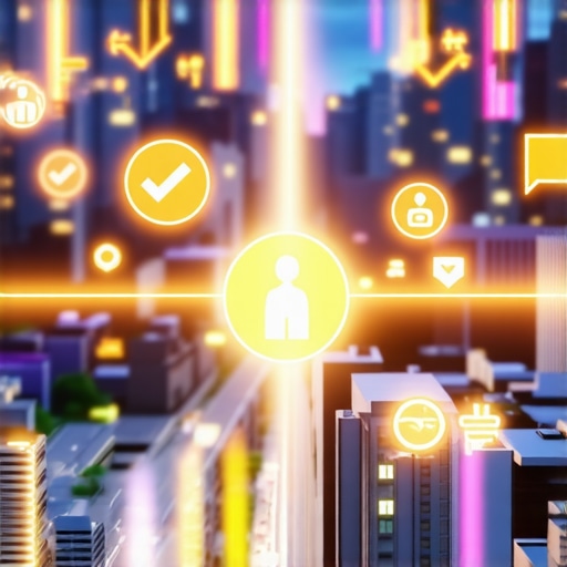 3 Interaction Signals to Double Your Maps Visibility in 2026