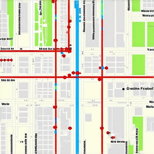 3 Map Discovery Mistakes That Kill Foot Traffic in 2026