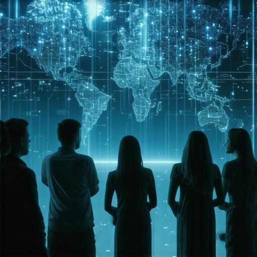 3 New Map Discovery Fixes for AI-Powered Search in 2026