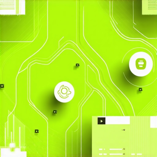 4 Guerilla Maps SEO Tactics to Steal Competitor Traffic [2026]