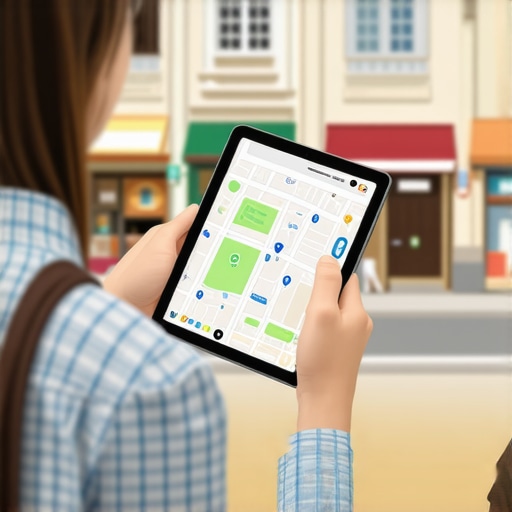 4 Map Discovery Fixes for Small Shops Losing Traffic in 2026