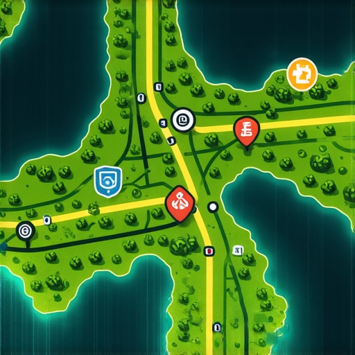 4 No-Cost Map Discovery Fixes That Actually Work in 2026