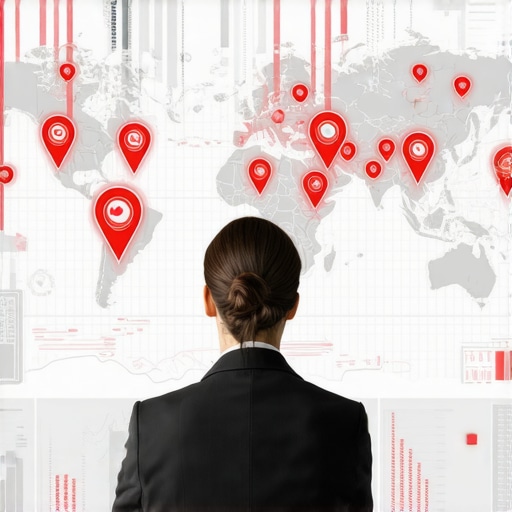 4 Photo Mistakes That Kill Your Map Views [2026 Update]