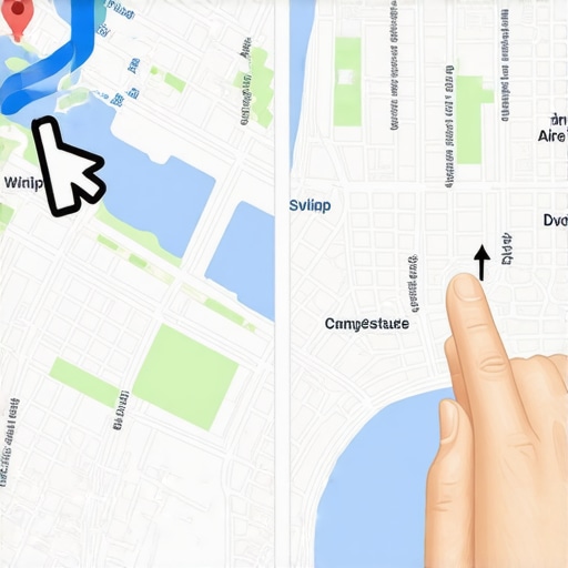 4 User Interaction Signals That Improve Map Views Fast [2026]
