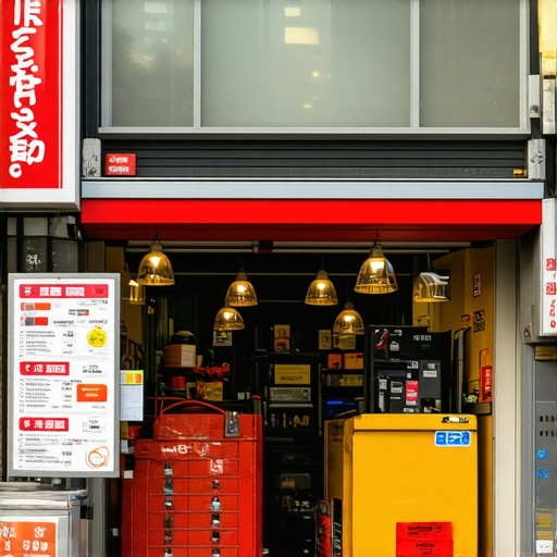 4 Visibility Improvement Tactics for Local Shops in 2026