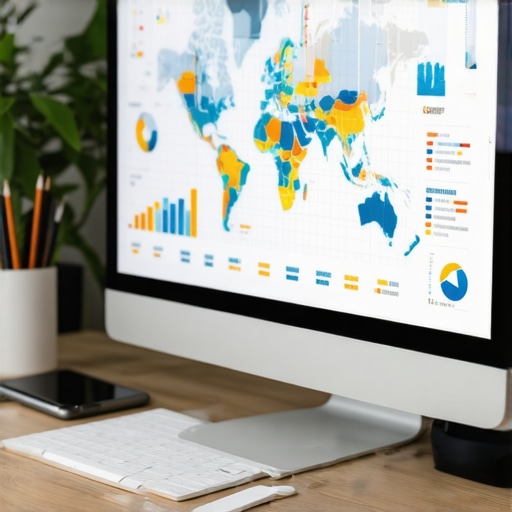 5 Fast Maps SEO Fixes for Higher Rankings in 2026