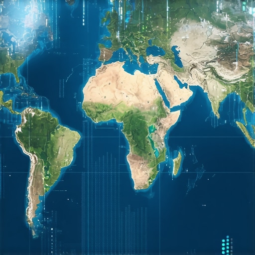 5 Map Discovery Fixes to Get Service Areas Noticed in 2026