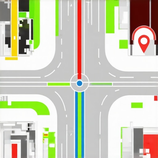 5 Map Views Fixes for Zero-Click Local Searches [2026]