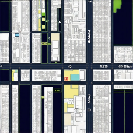 5 Map Visibility Mistakes Costing You Local Leads in 2026