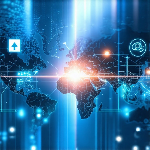 5 Maps Visibility Fixes After the 2026 Core Update