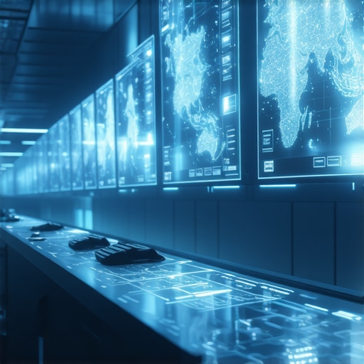 5 Maps Visibility Fixes for AI Overviews in 2026 [Checklist]