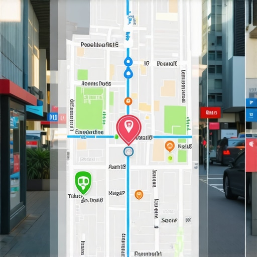 5 Maps Visibility Tweaks to Fix Your Hidden Shop in 2026