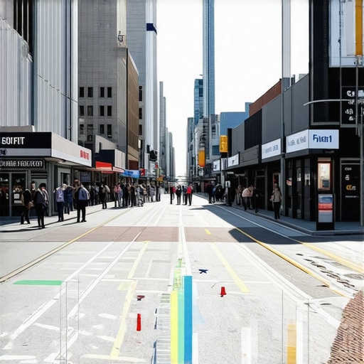 5 Proven Fixes to Improve Map Views and Win More Foot Traffic [2026]