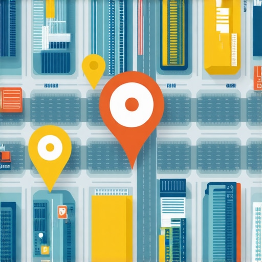 5 Quick Maps SEO Fixes to Spike Your Local Views [2026]