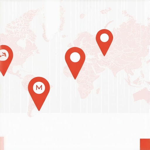 5 Signal Tweaks to Fix Map Views for Hidden Businesses [2026]