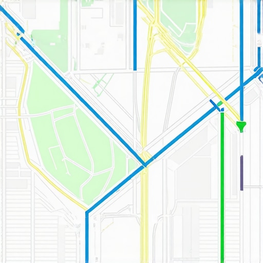 5 Specific Fixes to Improve Map Views and Beat Big Chains [2026]