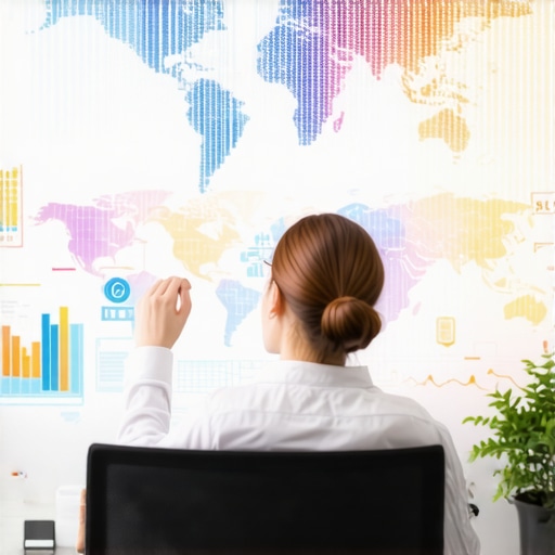 6 Maps SEO Strategies to Outrank Mobile Competitors in 2026