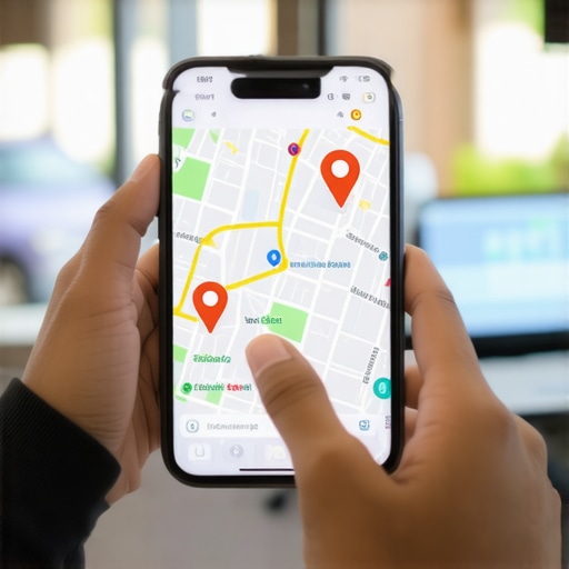 6 Proven Tweaks to Improve Map Views and Beat Local Rivals [2026]