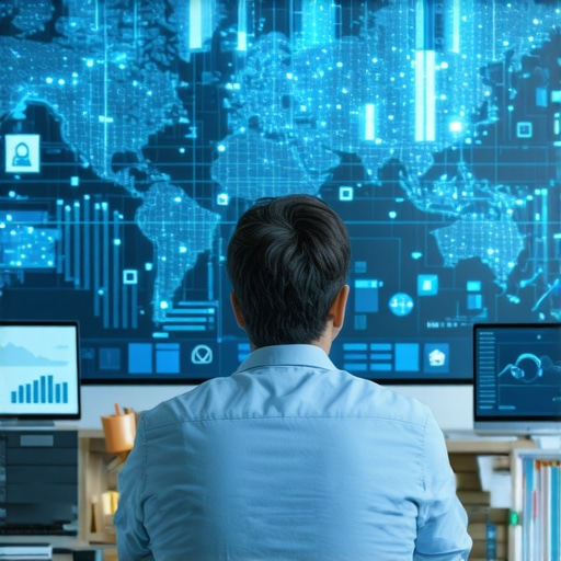 6 Simple Signals to Double Your Map Views in 2026 [Tested]