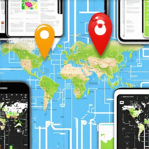 6 Specific Map Discovery Fixes That Actually Boost Views in 2026