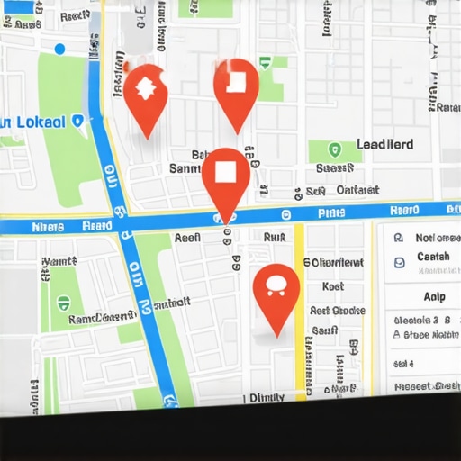 6 Ways to Improve Map Views and Capture Local Leads in 2026