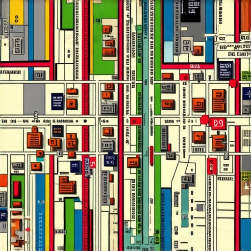 7 Hidden Maps SEO Tactics to Outrank Local Chains in 2026
