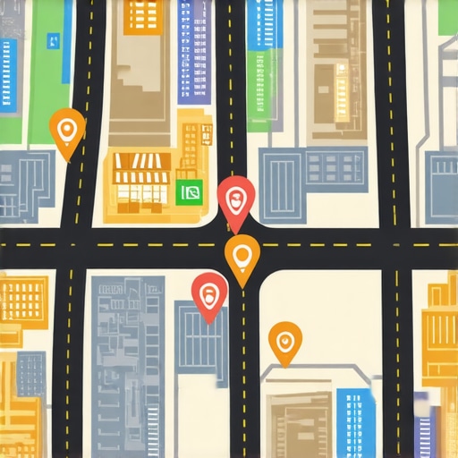 7 Maps SEO Fixes to Capture More Foot Traffic in 2026