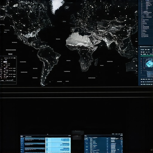 7 Tested Signals to Improve Map Views and Beat Rivals [2026]