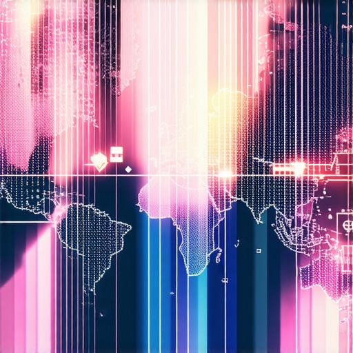 Don’t Be a Map Ghost: 5 Discovery Tweaks to Get Seen in 2026