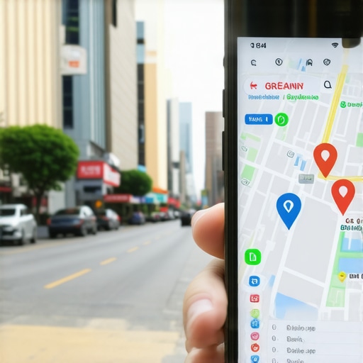 How to Fix Low Map Search Visibility in Under 30 Days [2026]