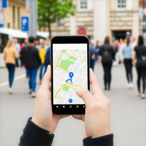 How to Fix Your Map Discovery So Locals Find You in 2026