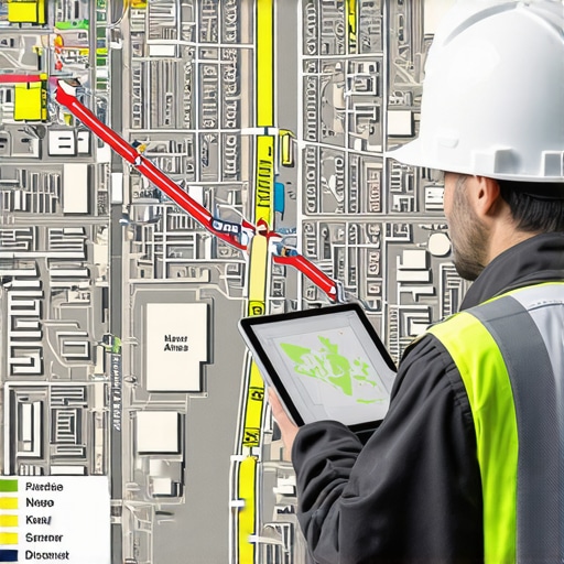 How to Force Map Discovery in New Service Areas [2026]