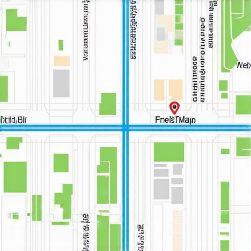 How to Improve Map Views Without Paying for Local Ads [2026]