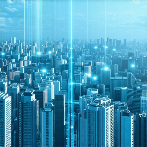 How to Recover Map Views After the 2026 Local Algorithm Shift