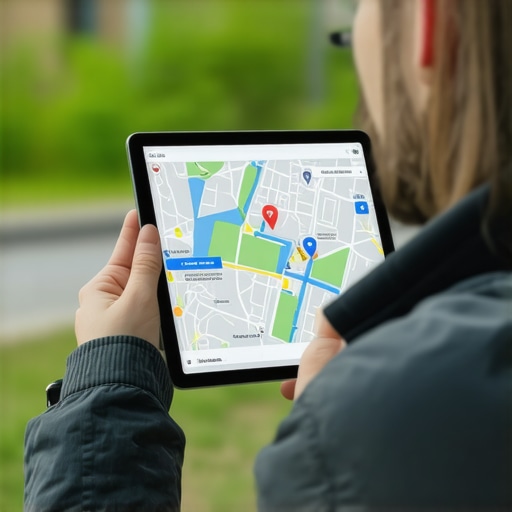 Improve Map Views: 4 Manual Fixes That Actually Work [2026]