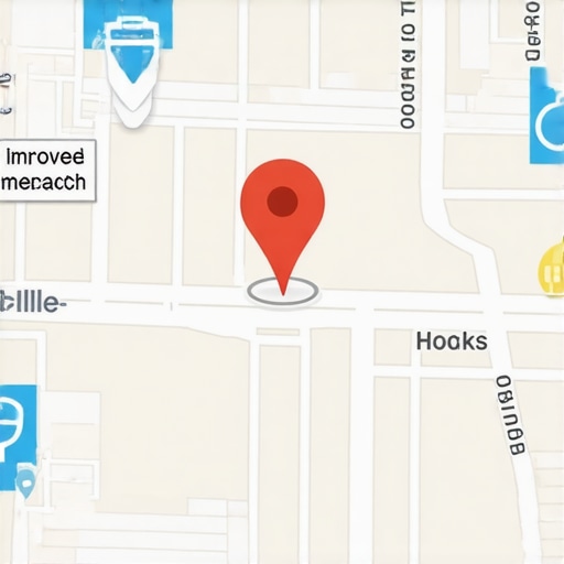 Local Visibility: 5 Map Discovery Fixes for Better Reach in 2026