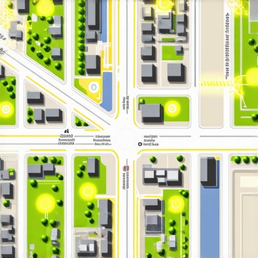 Maps SEO: 3 Weird Signals That Improve Map Views Fast [2026]