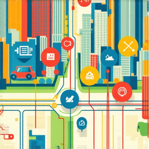 Service Businesses: 4 Map Discovery Triggers That Work in 2026