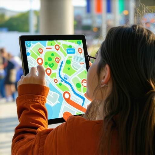 Stop Being a Map Ghost: 5 Specific Map Discovery Fixes for 2026