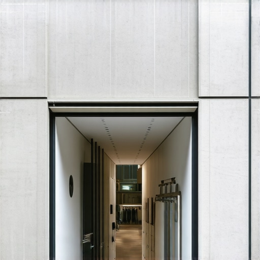 Stop Hiding: 5 Reasons Your Shop Fails at Map Discovery in 2026