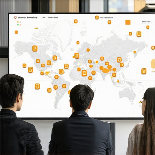 Stop Losing Traffic: 3 Map Search Visibility Fixes [2026]